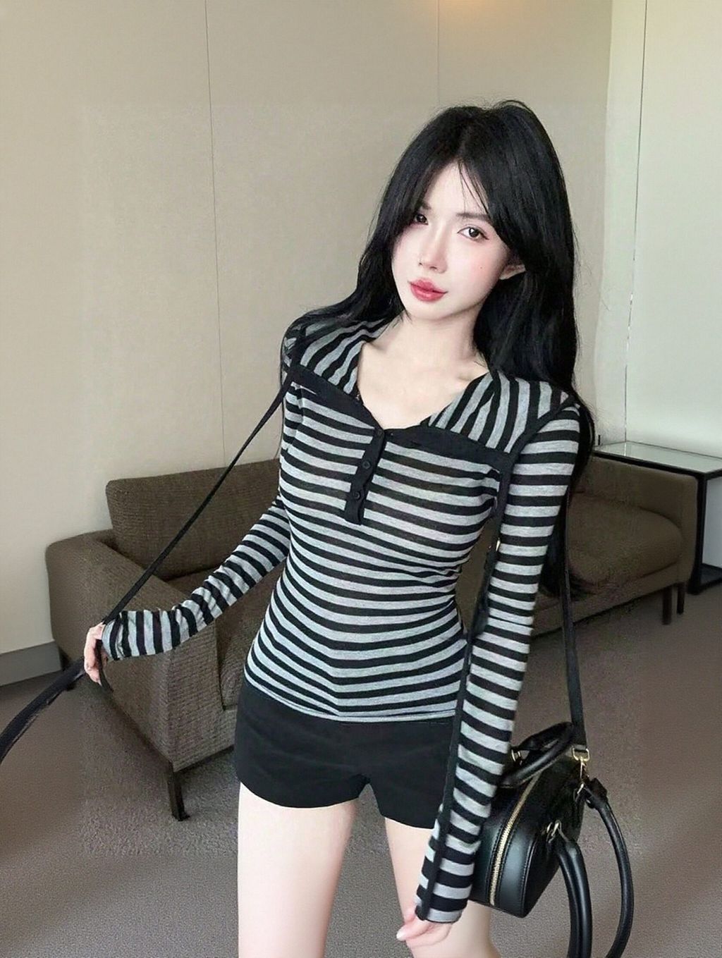 b90c802ebab8ed4e472b1011c7c035a6