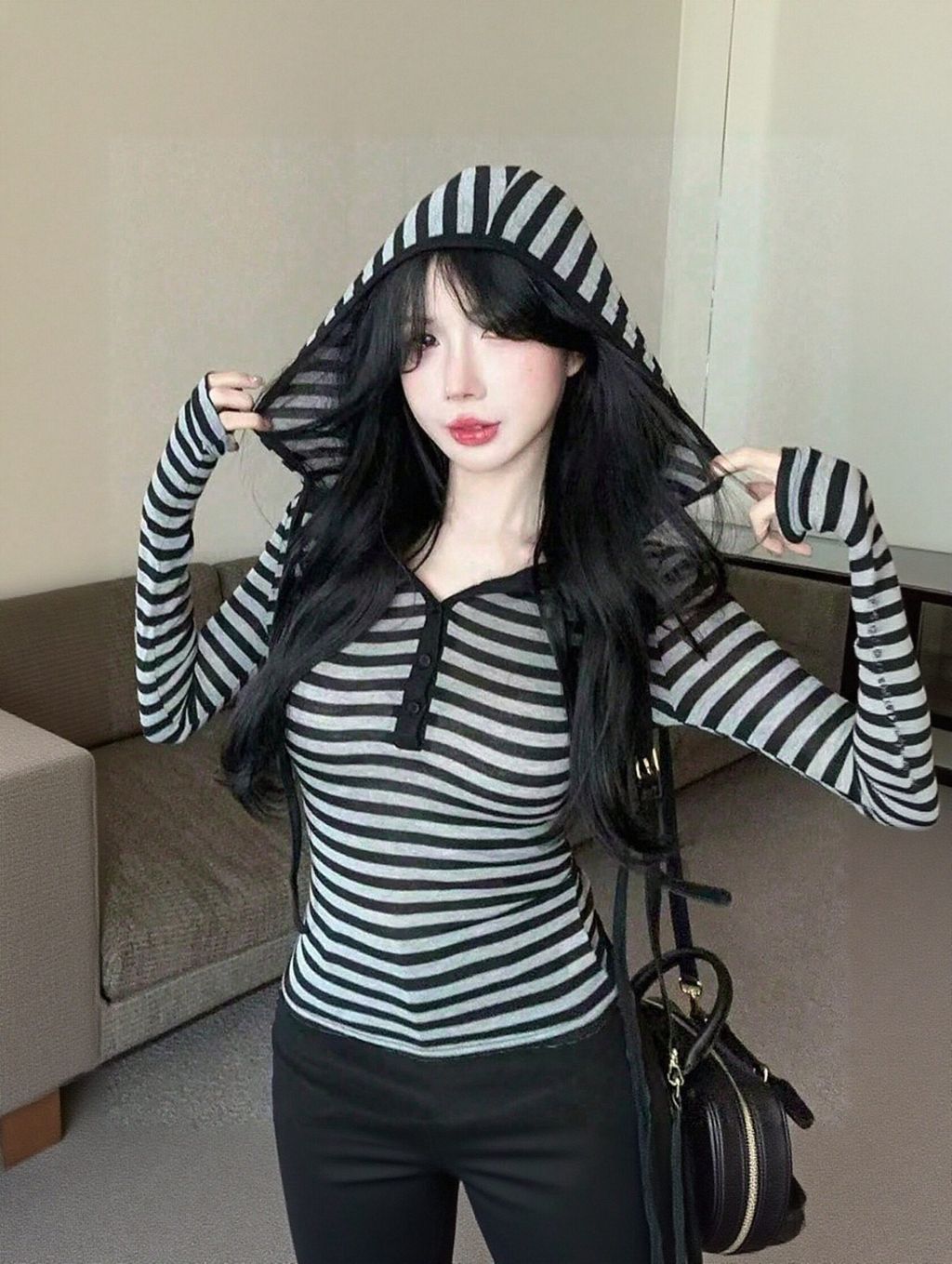 f189e0d0d438c47b8636b8dfec28ef4a