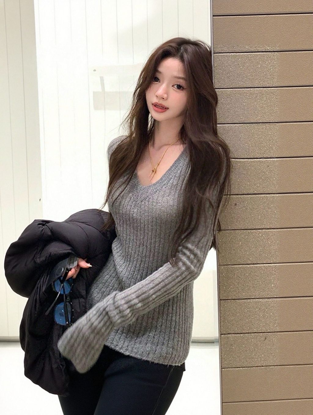 8be7f5530e4dd5ced8cd06e70b8b7de7