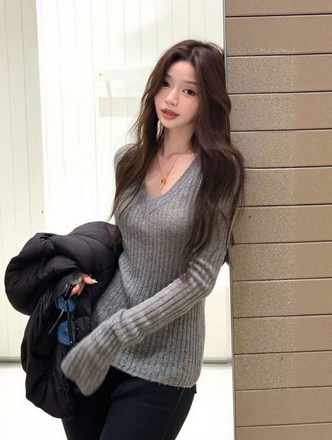 8be7f5530e4dd5ced8cd06e70b8b7de7