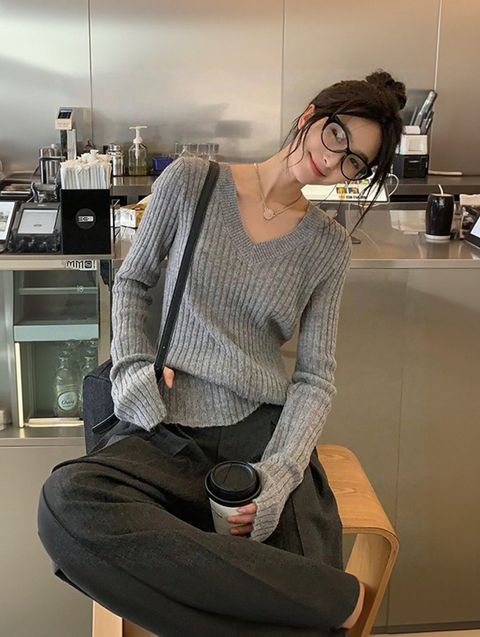 f63da6ae17f01a9412a5e80caec0378f