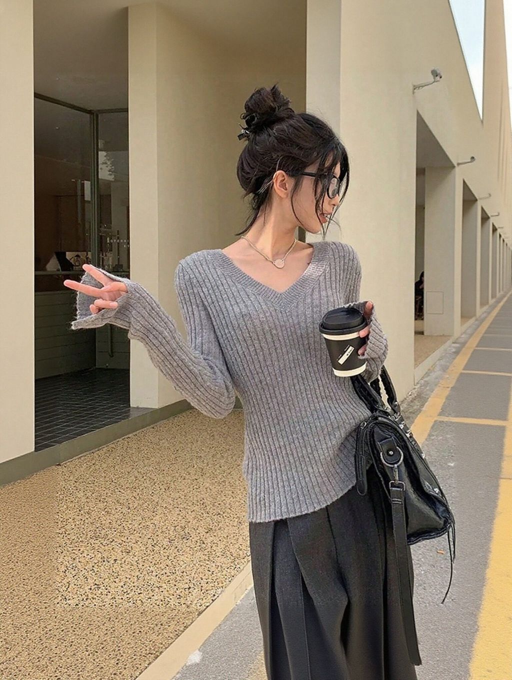 957d6cf87441863fce1b8ded1cf66fa8