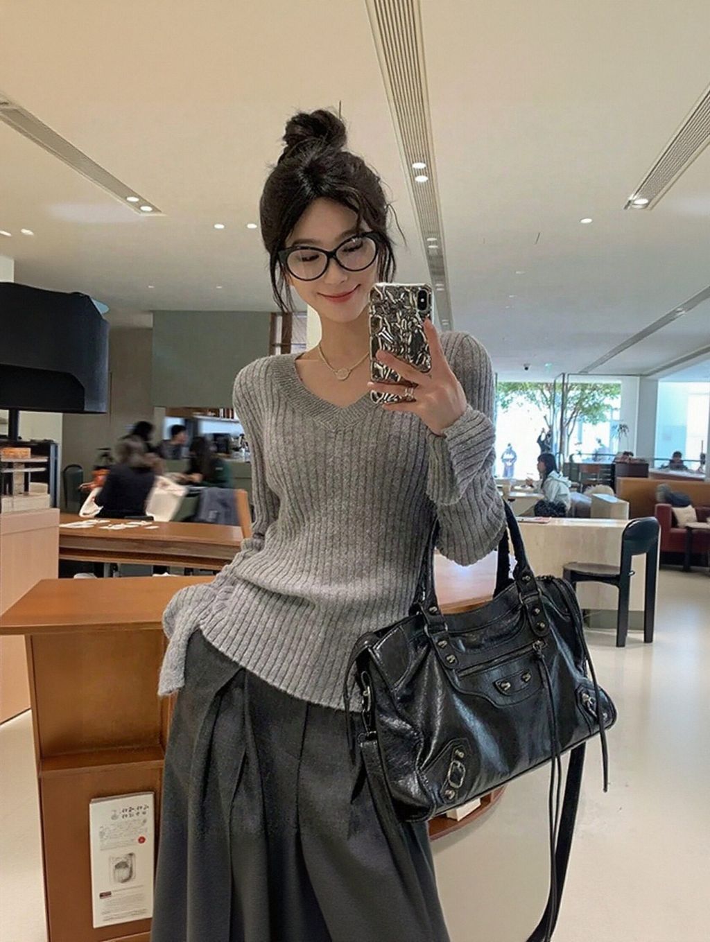 c8f2626f8a092aee613ec4ac00a3ebf4