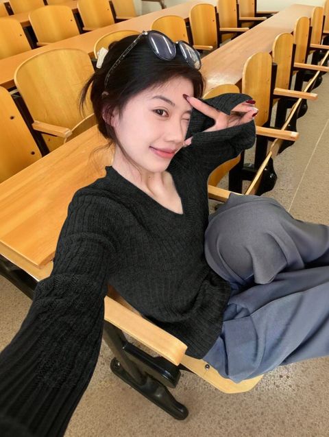 76804a5af26708d86825306f353b326b