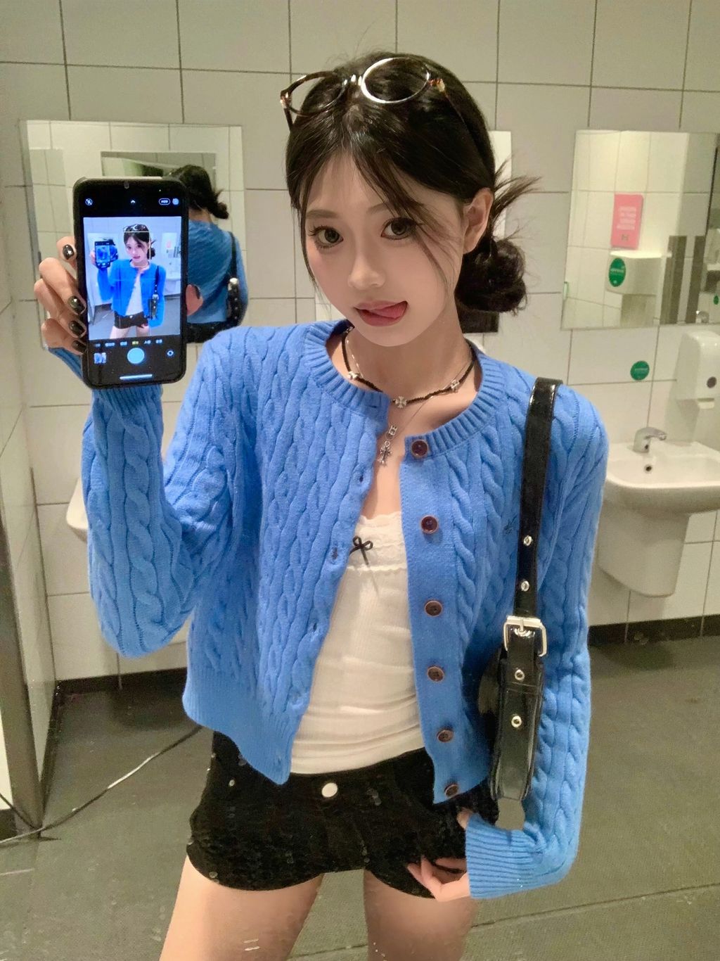 0b85b3f590acefe3288d9b363c6f5512