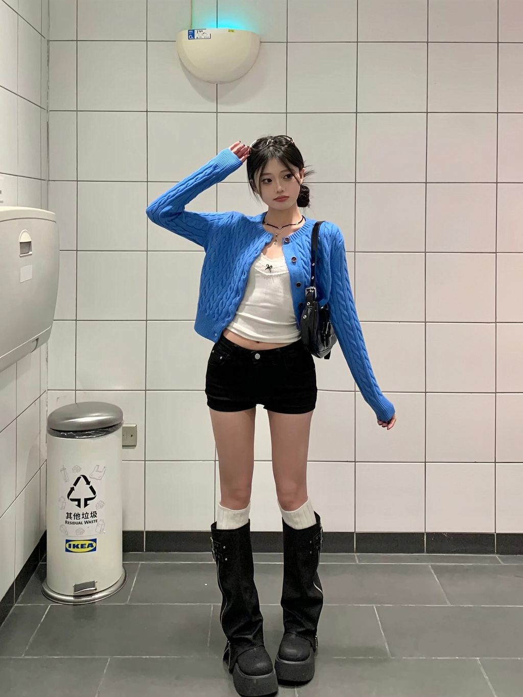 3b604c3bf4b94dae5ce79614cf9fc3da