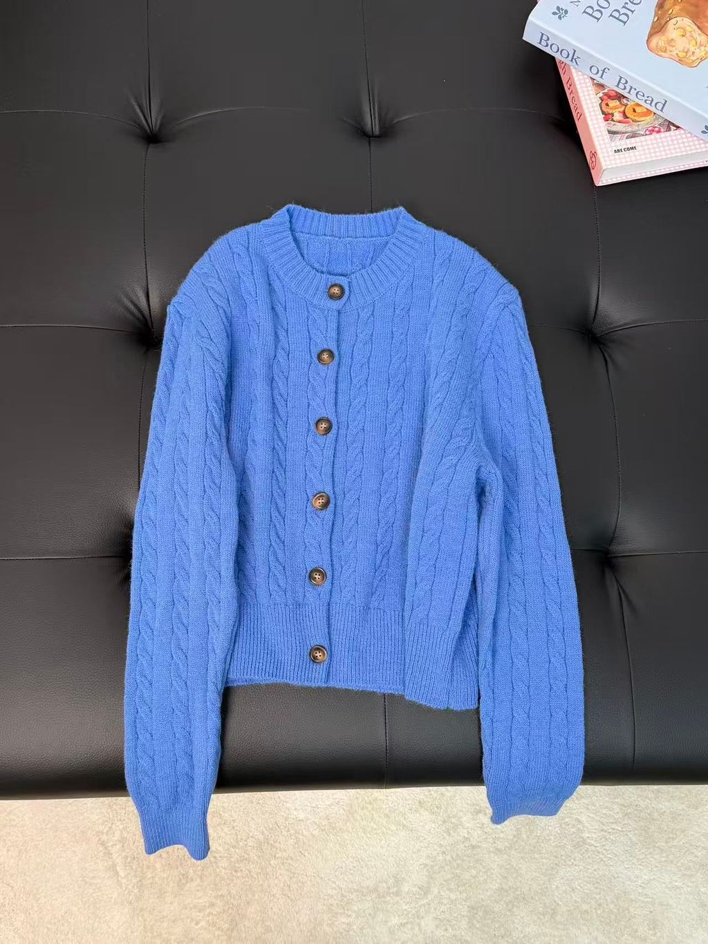 c395e0c49bafb741544d461e85fe04d6