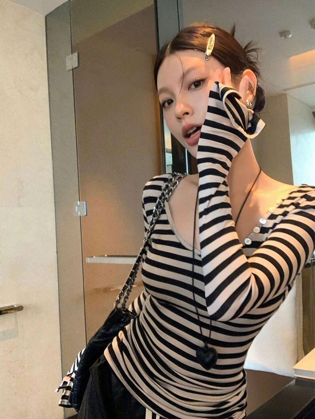 85de3ff375d6d264afe76732128467ff