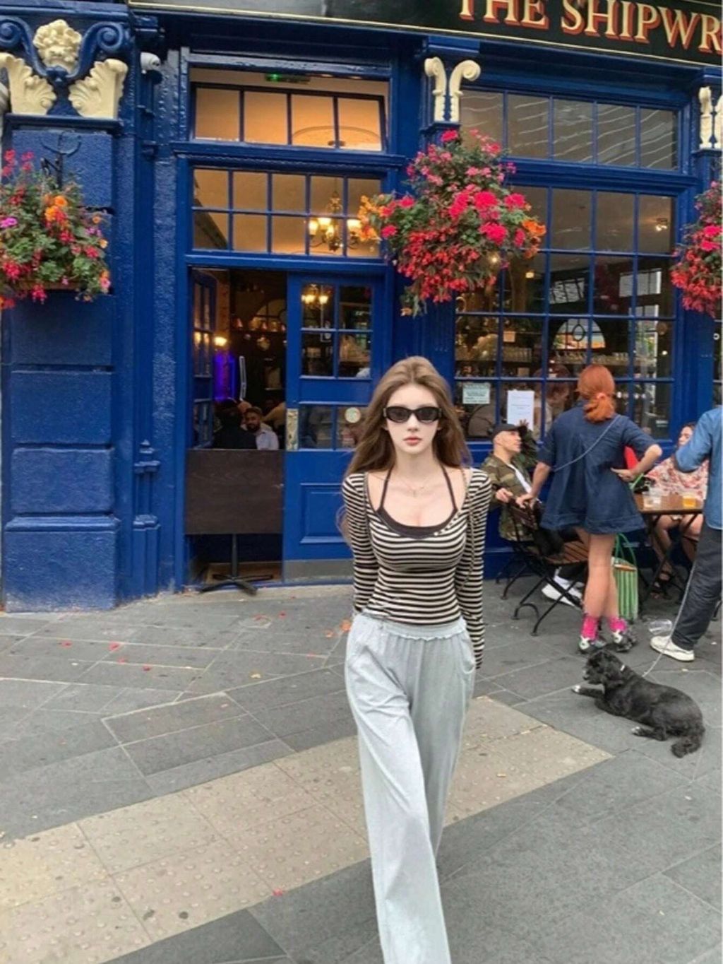 b6696b68eb502eb3f4e365ad5d8aed0f