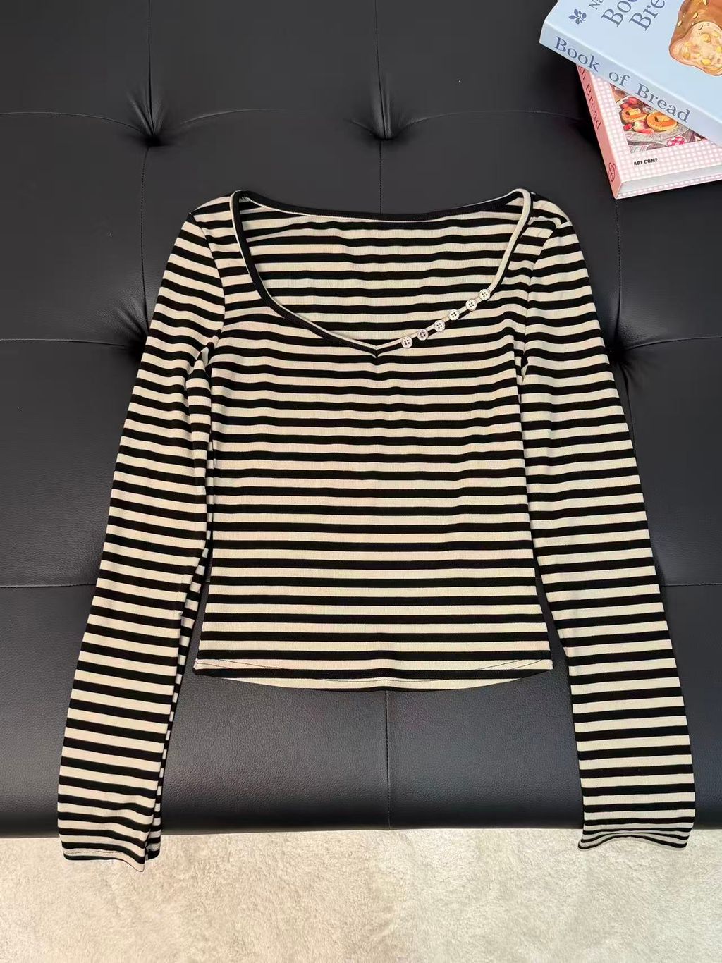 e103efb426da2e7d305231ec74dd6487