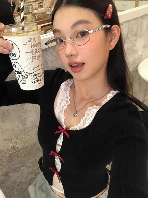 1ecc8c9fec0090ce41066c739665f1b7