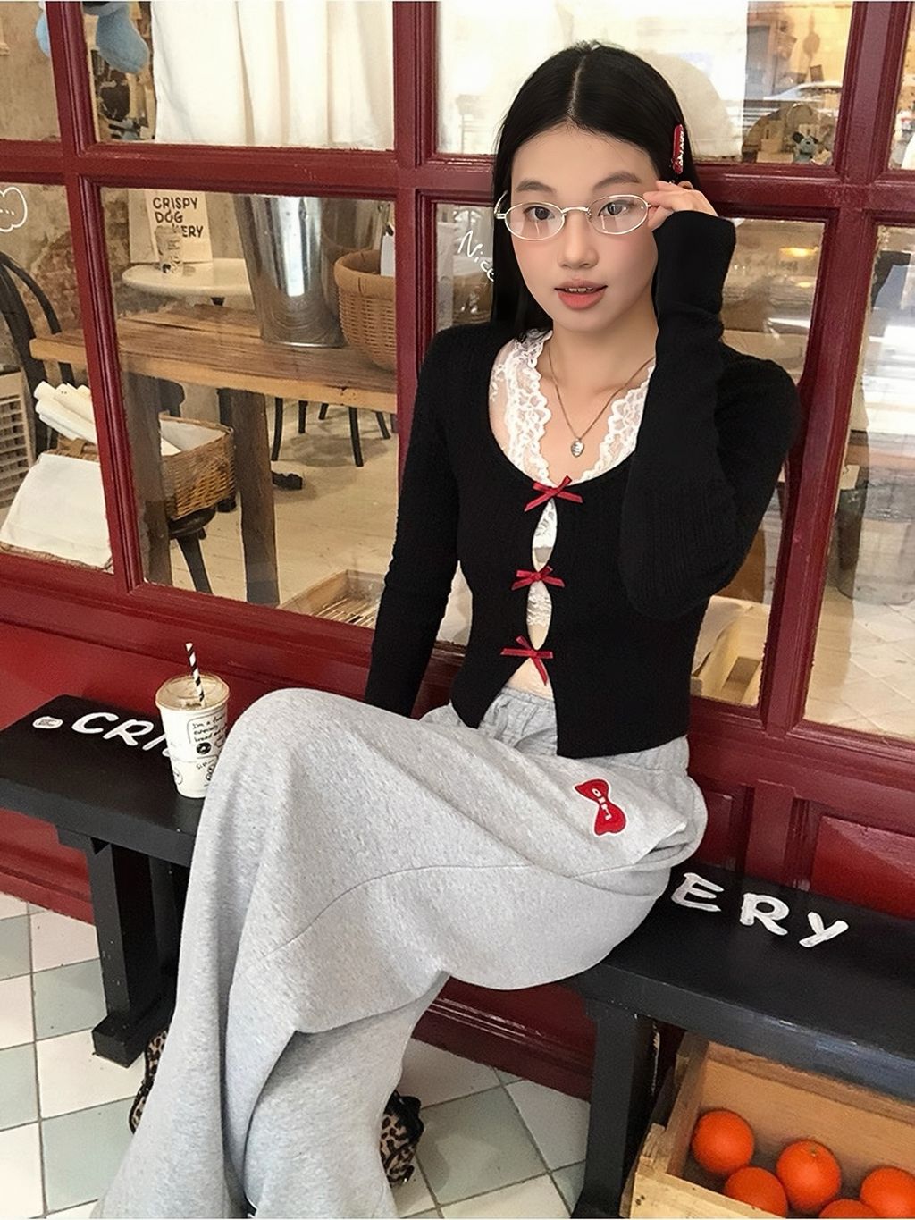 c50a0d729b938c4c8f9bdc355f7a6e59