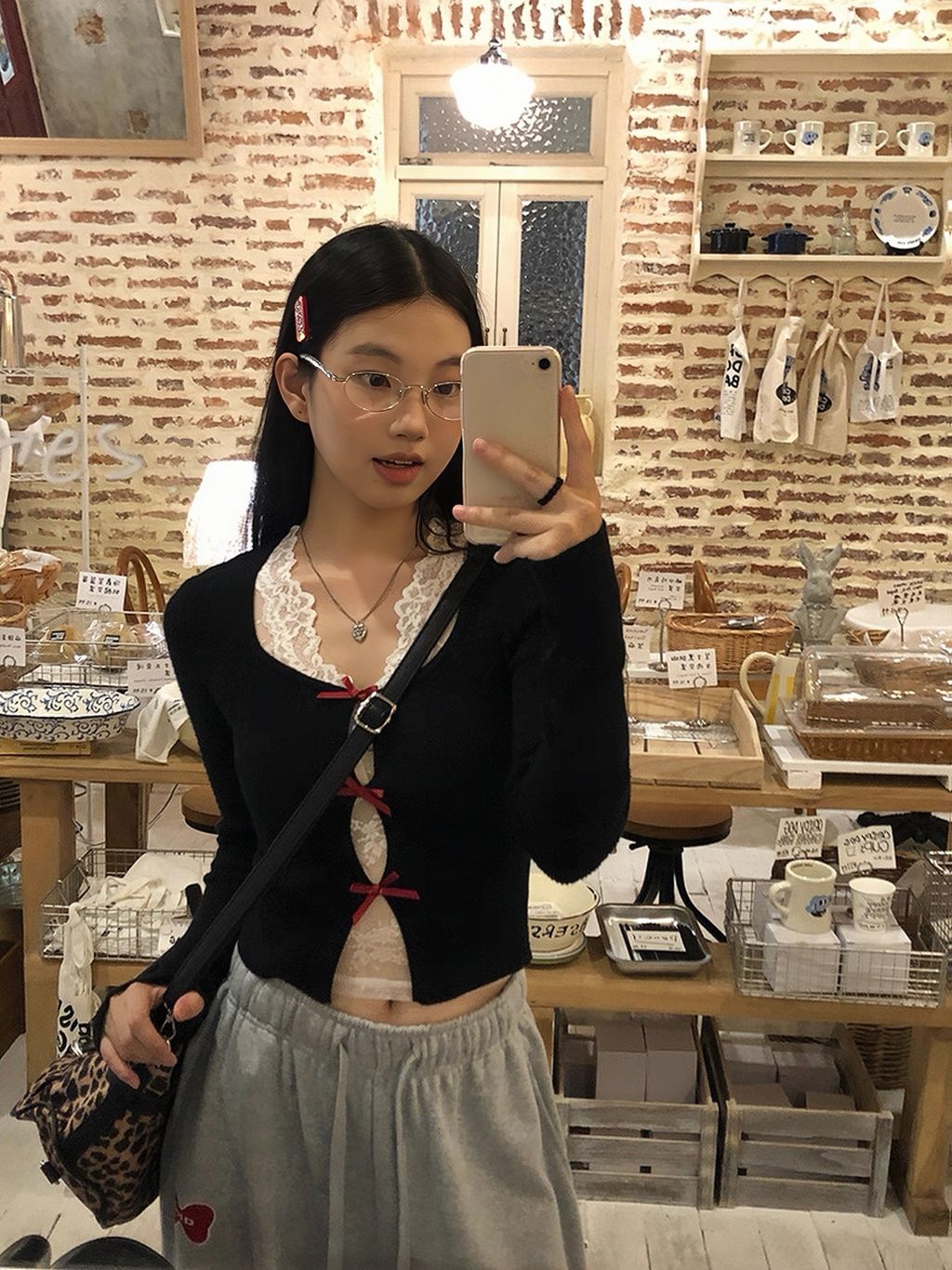 349a69f4241e6c2ed1f182f763647f49