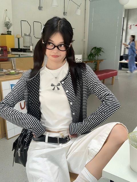 c1b88c46afbd3ff15e41e96351623dbc