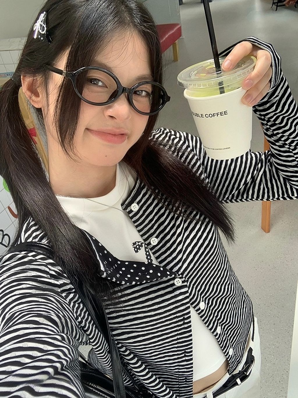 ec2b81abbcb777765ad125b84ae6691d