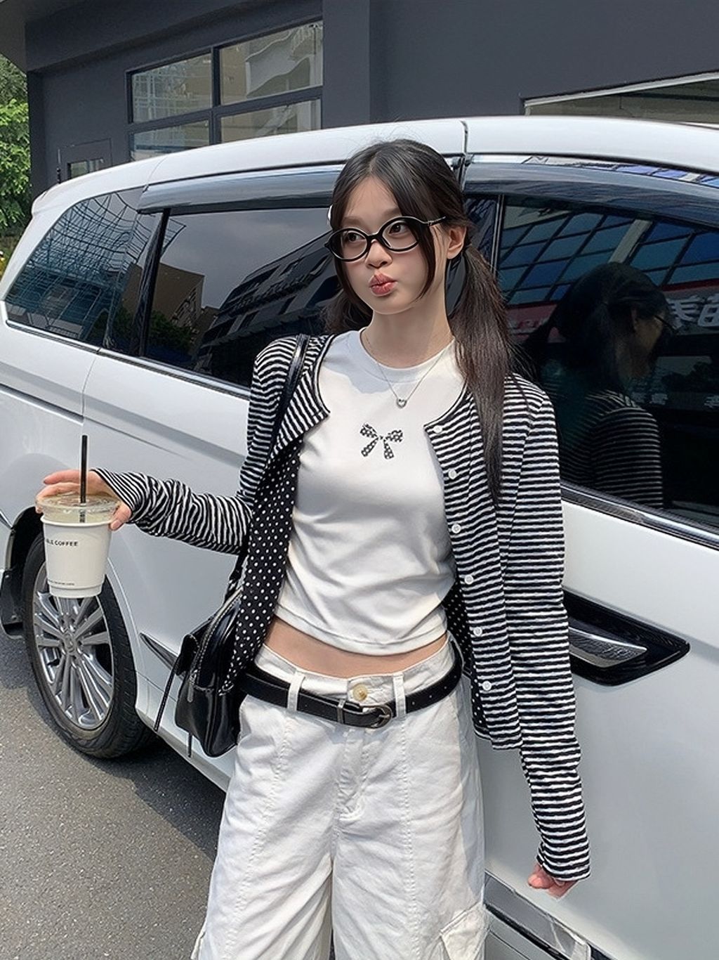 b2971d91b66636ba8ee437dfcdf892a0