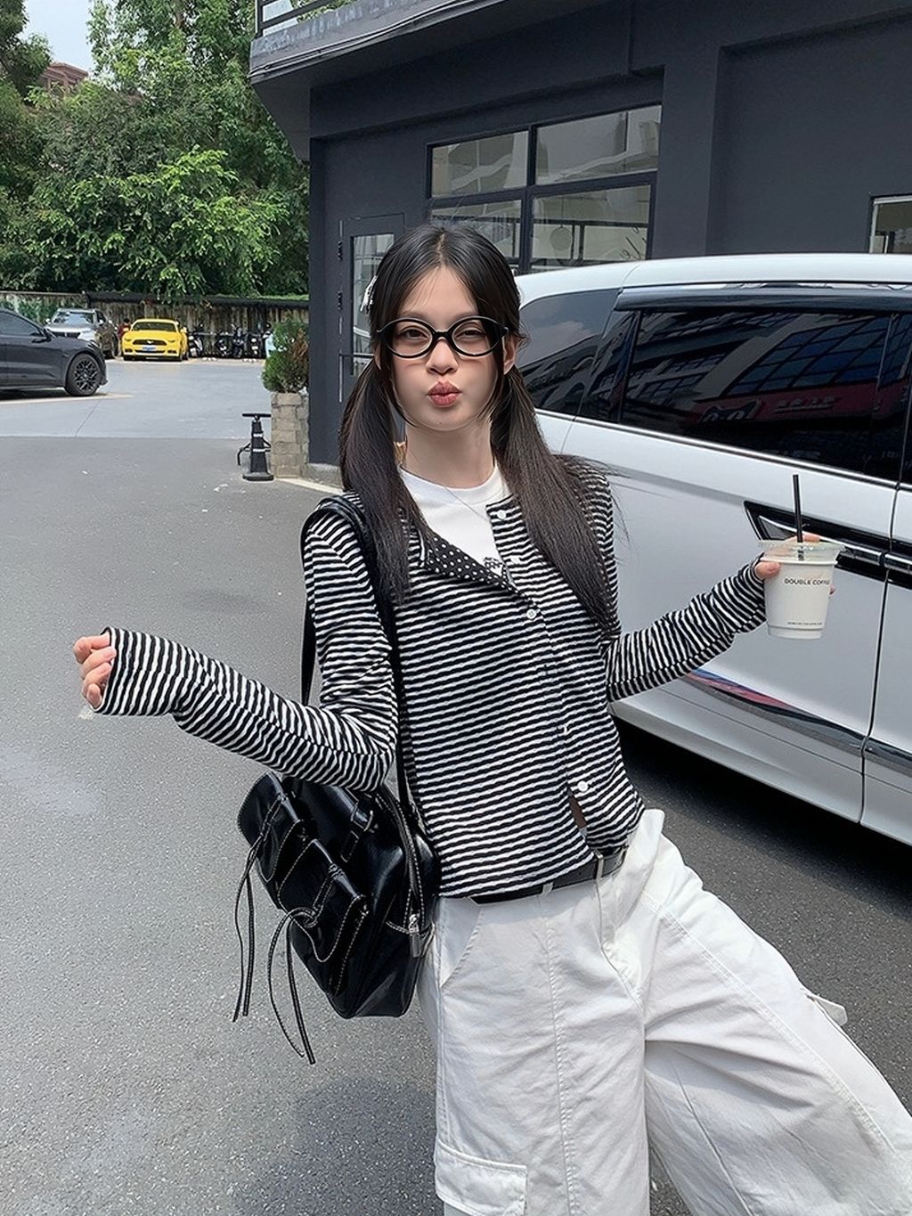 6beb9c25e2e022b4543c20ca0e6a6a8b