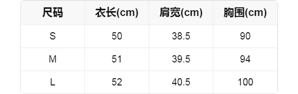 sizeChartWithPadding0_aehu9s3k59m