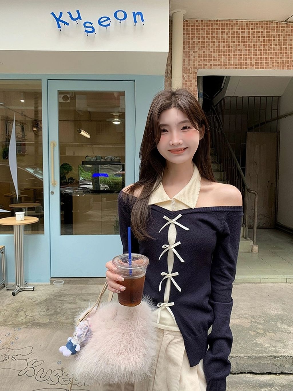 393aafa5073351eeded99c226f38ea09