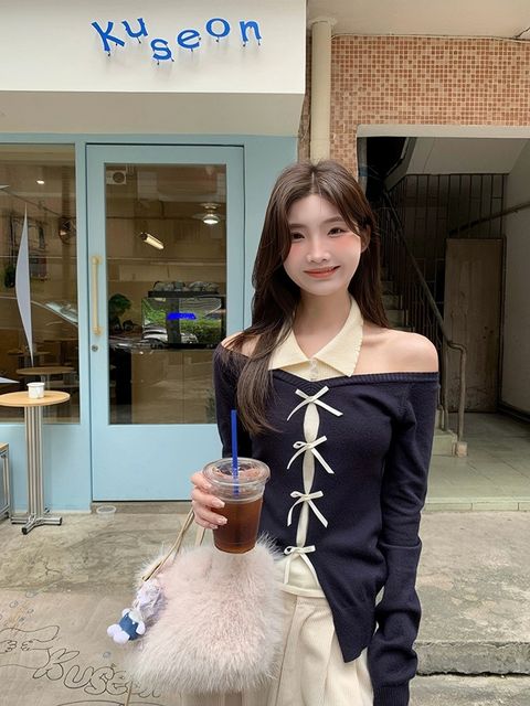 393aafa5073351eeded99c226f38ea09