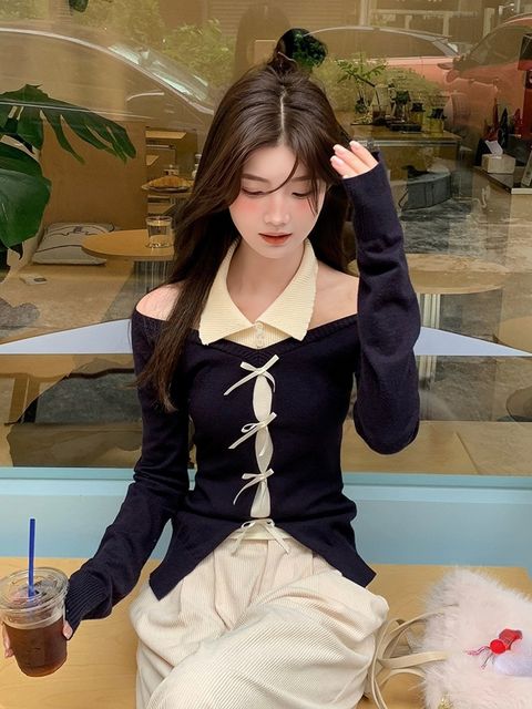 11107e5b53914dad278b3a2e9b1288ef