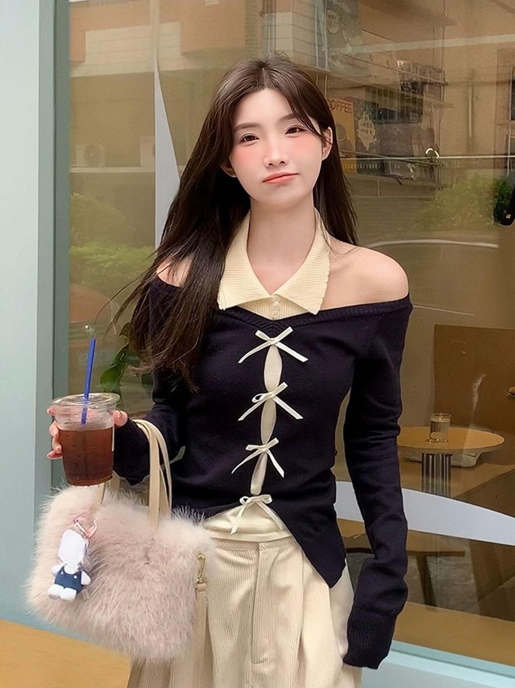 f520121feedd426e01fcae03ff506077