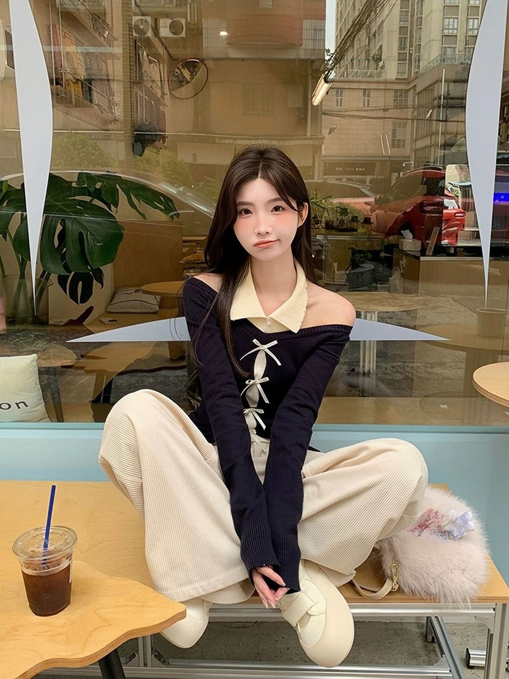 bfbb8e78fda68188166acd77e78888d1