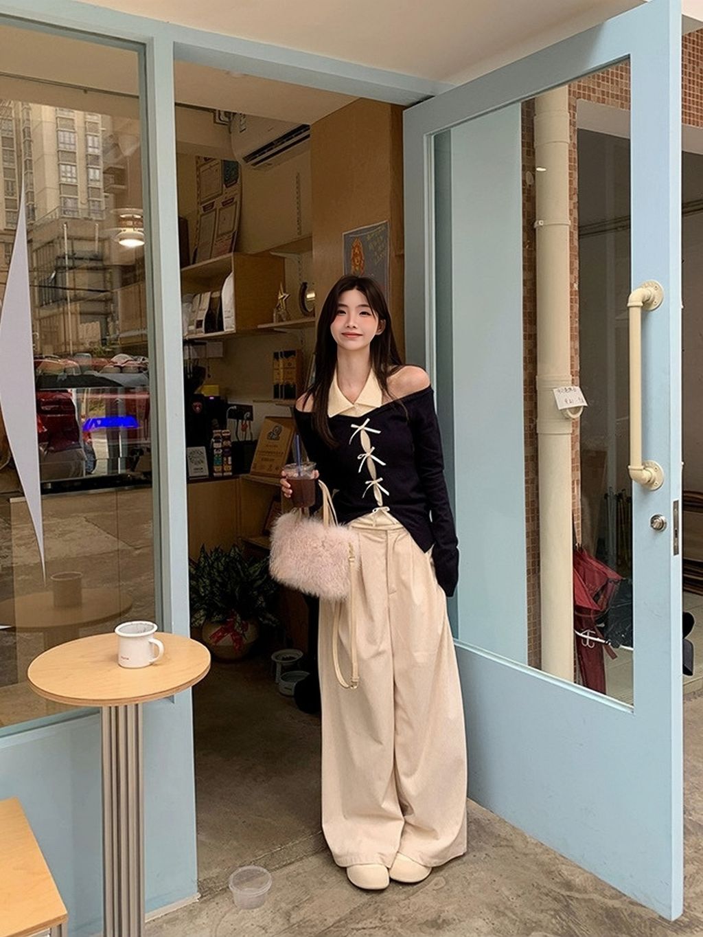 c9d5280bec17653e52fdf5ae1ff25b0c