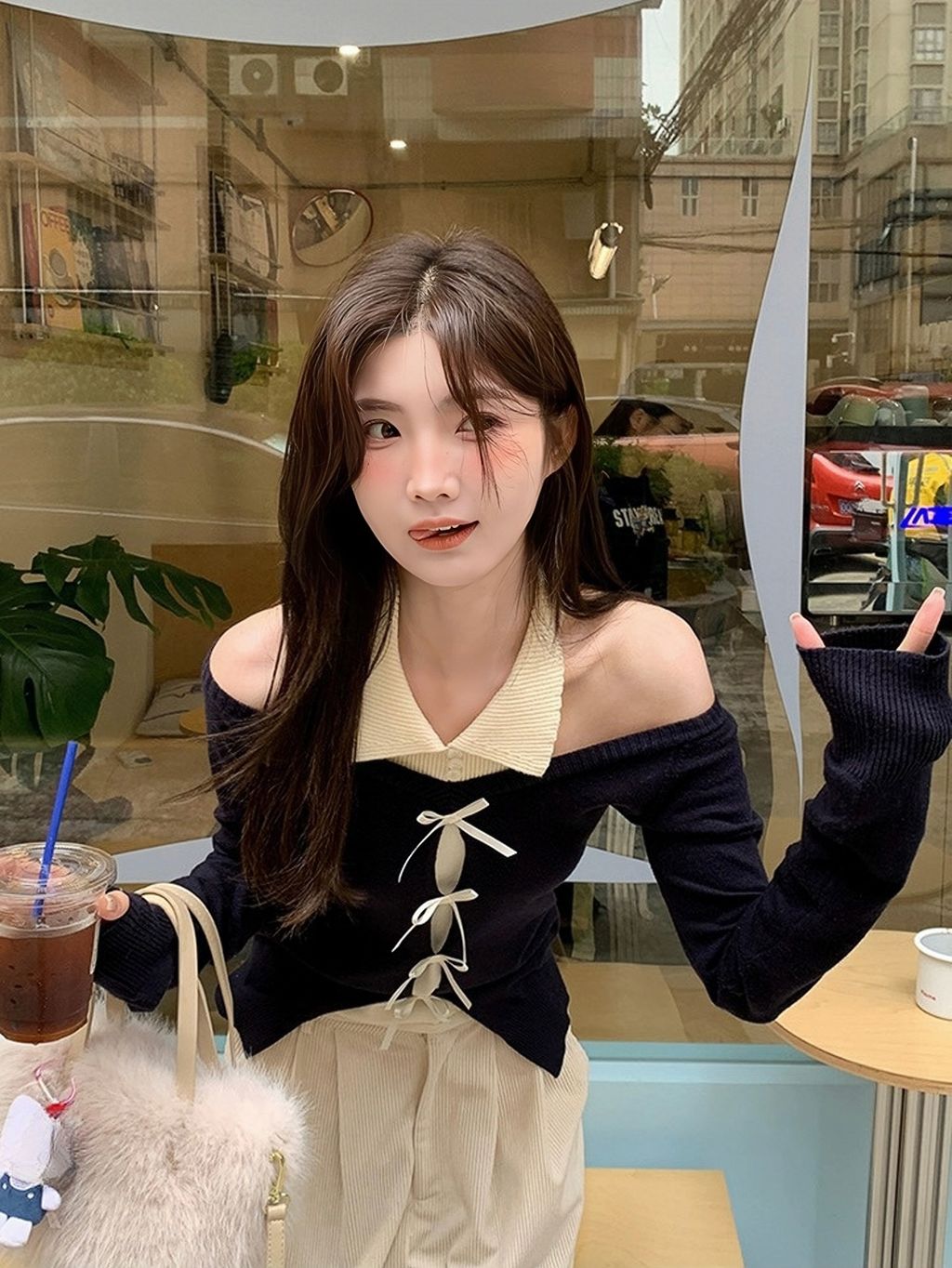 8e63e1e1eb0a26270c59a1decdbb1280