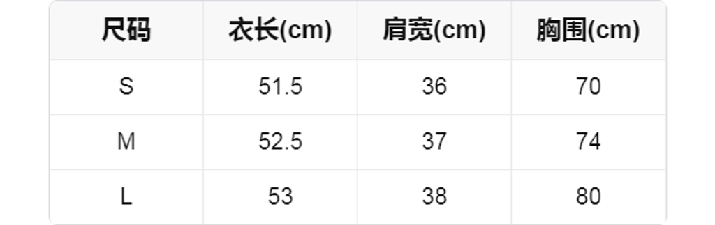 sizeChartWithPadding0_mgfx5lwo8nf