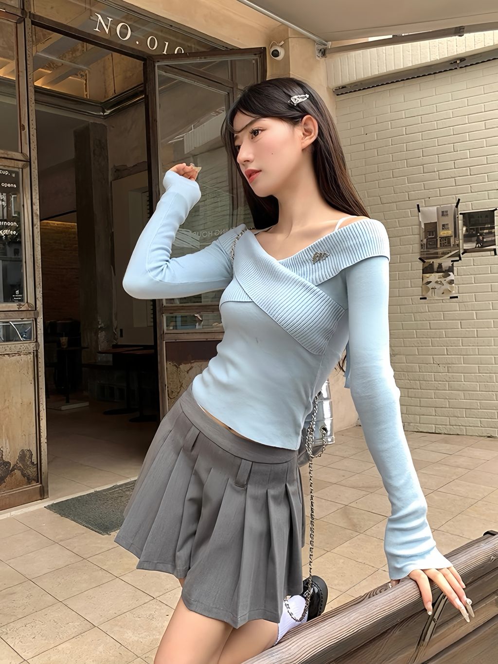 28a05fa8829b051aa998d58b0cd0db0a