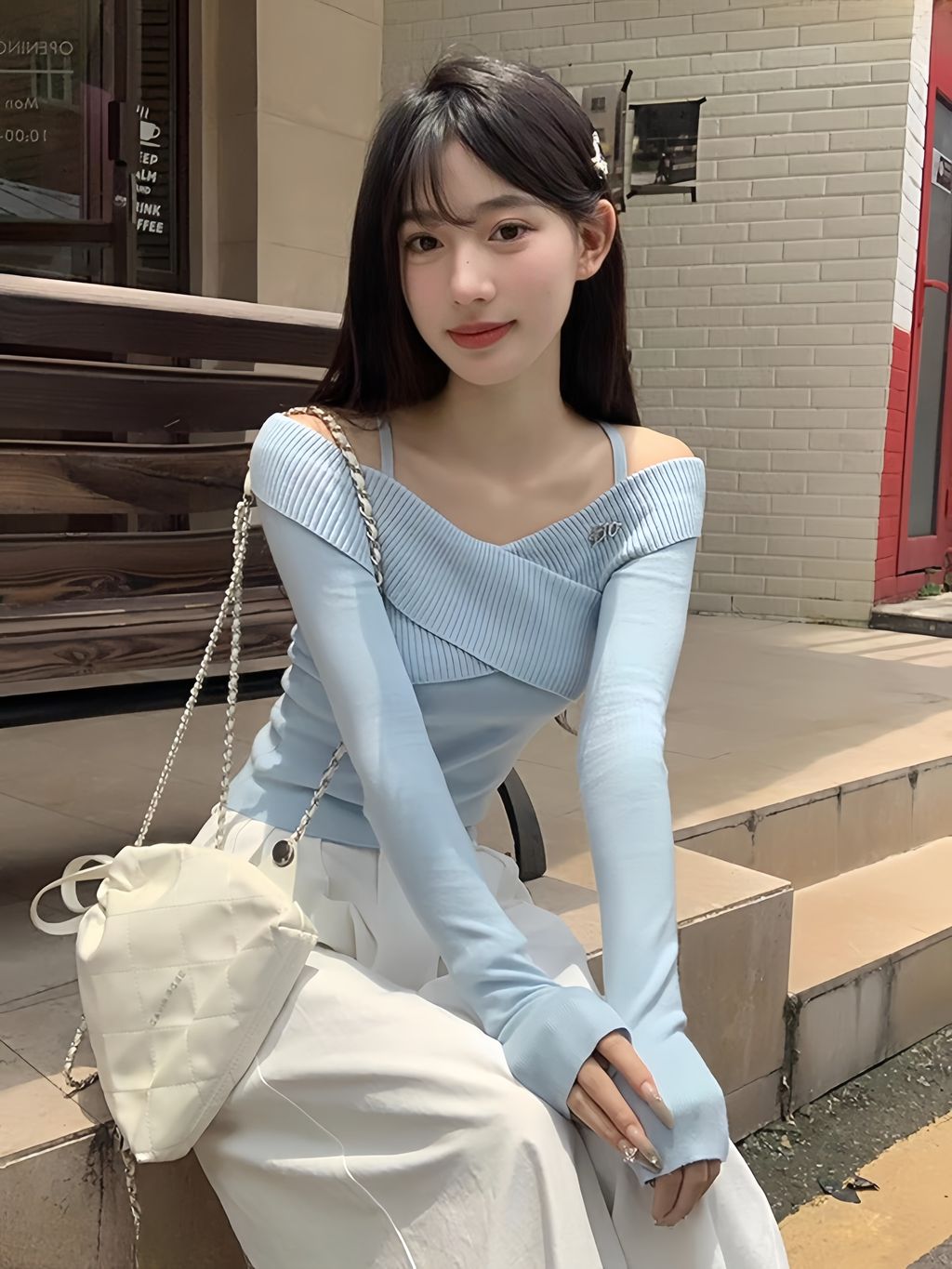 37bde377b524fdf7686b5ccaff8b977a