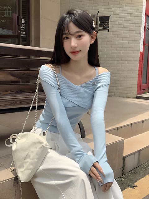 37bde377b524fdf7686b5ccaff8b977a