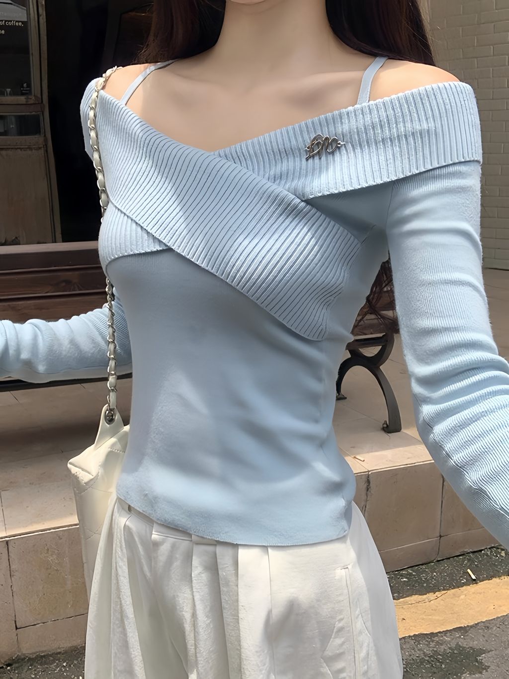 0ce5bed24d08c985943e5a1d193a24a7