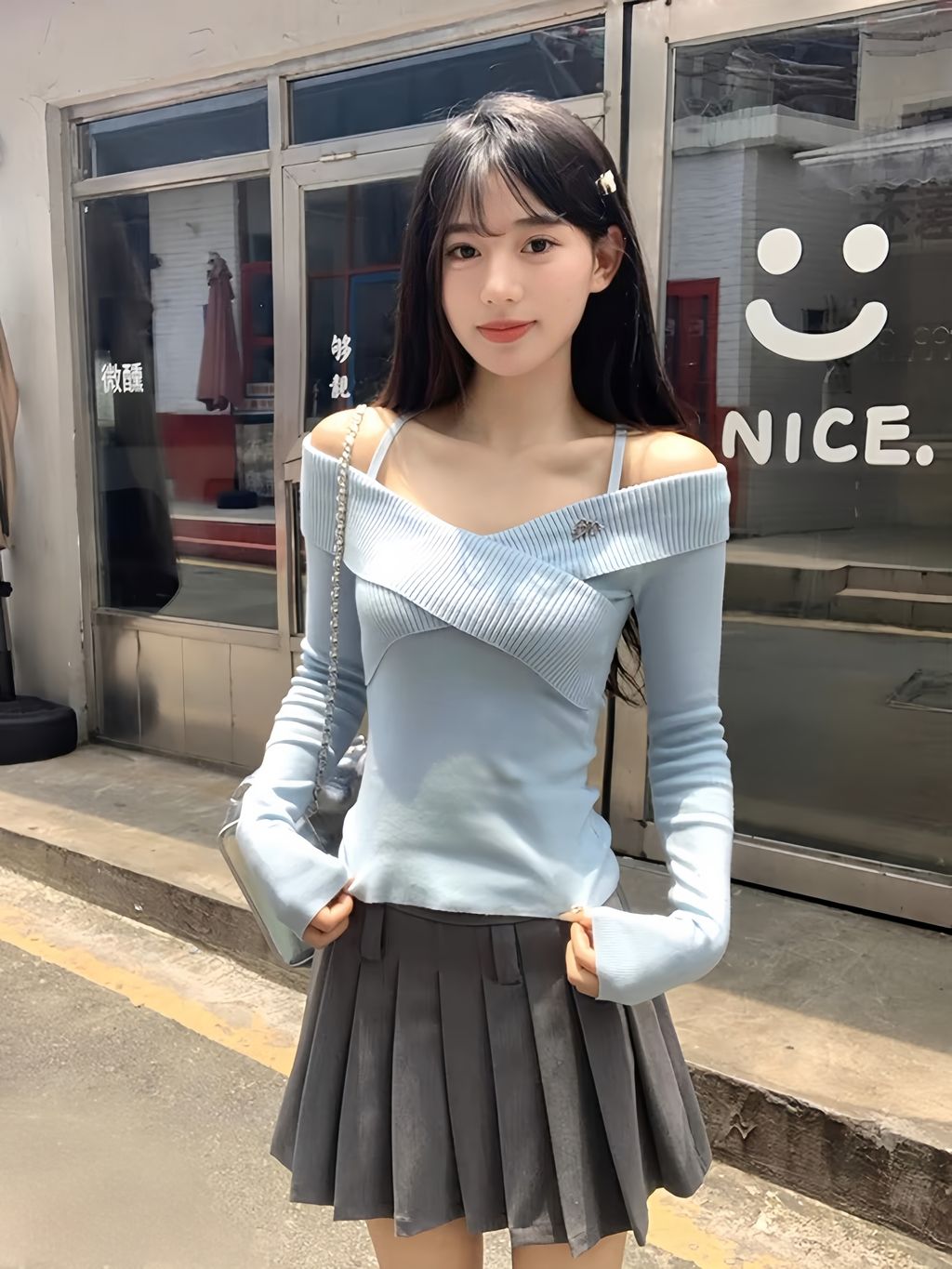 3131ded8d238add6fb9271ac772d5df3