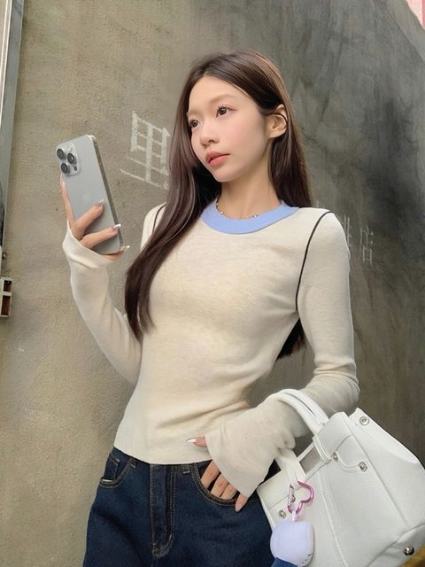 0c8fdb4dc5931dd56fbc2098c94cd759