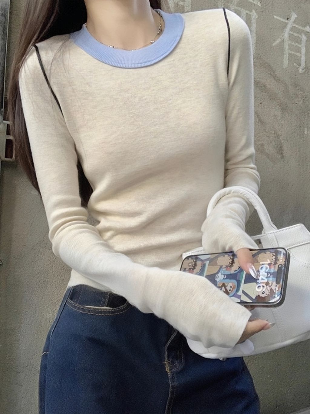 eca97d69211aa68a16a1a5cafcf16554