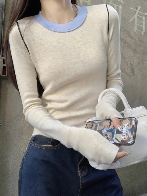 eca97d69211aa68a16a1a5cafcf16554