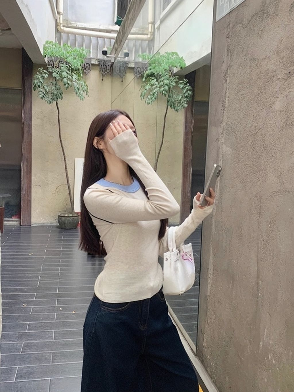 e337619111e92f12d1170e624162a784