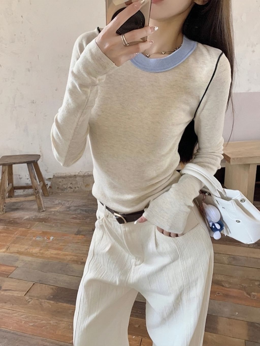 eae478756315a6bf0e6c4a2dabfd7b19