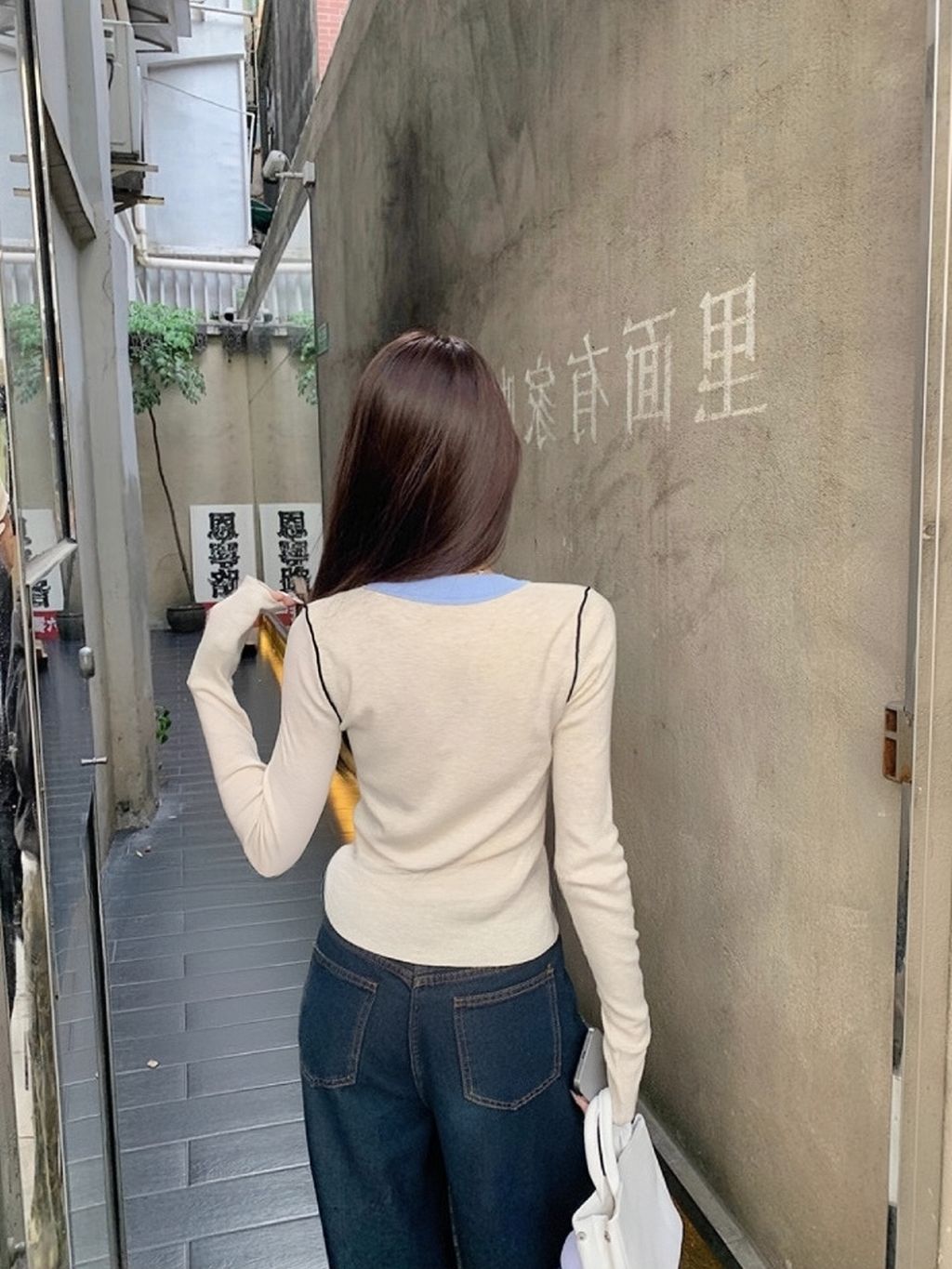 d70a2ab754e3fed5134567b4c42a0138