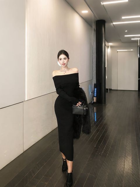 5512d117150d97d5f3a528f2cefbd9dd