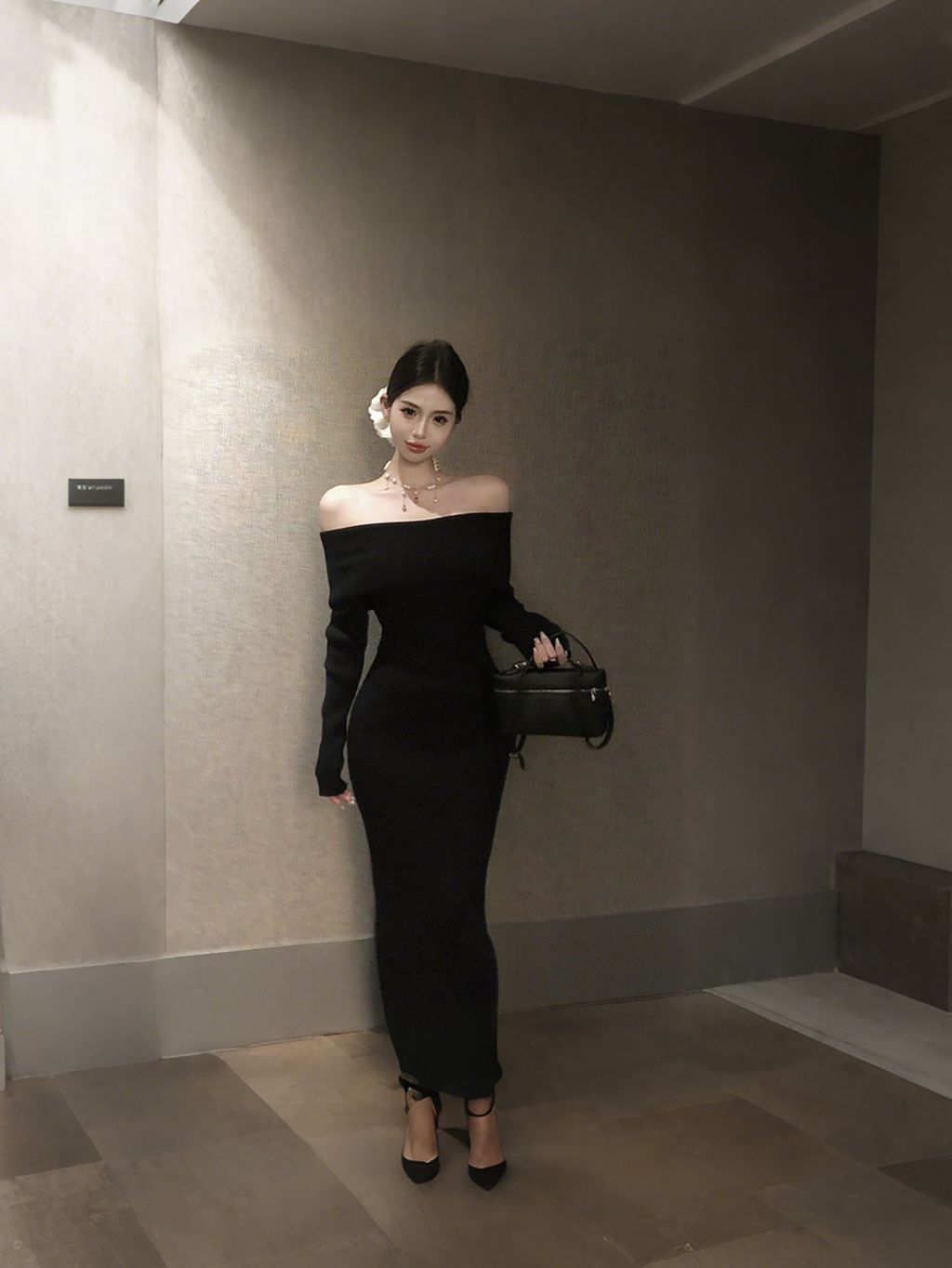 616b6e16cd2b2fd3ac13ff6fffdae313