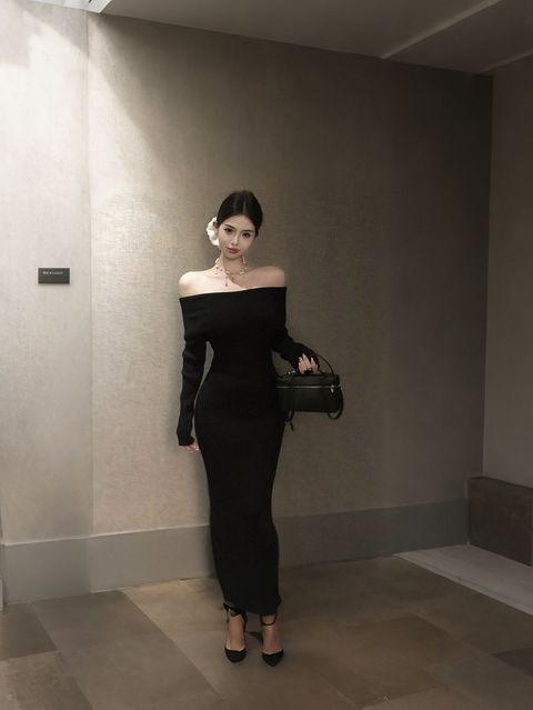 616b6e16cd2b2fd3ac13ff6fffdae313