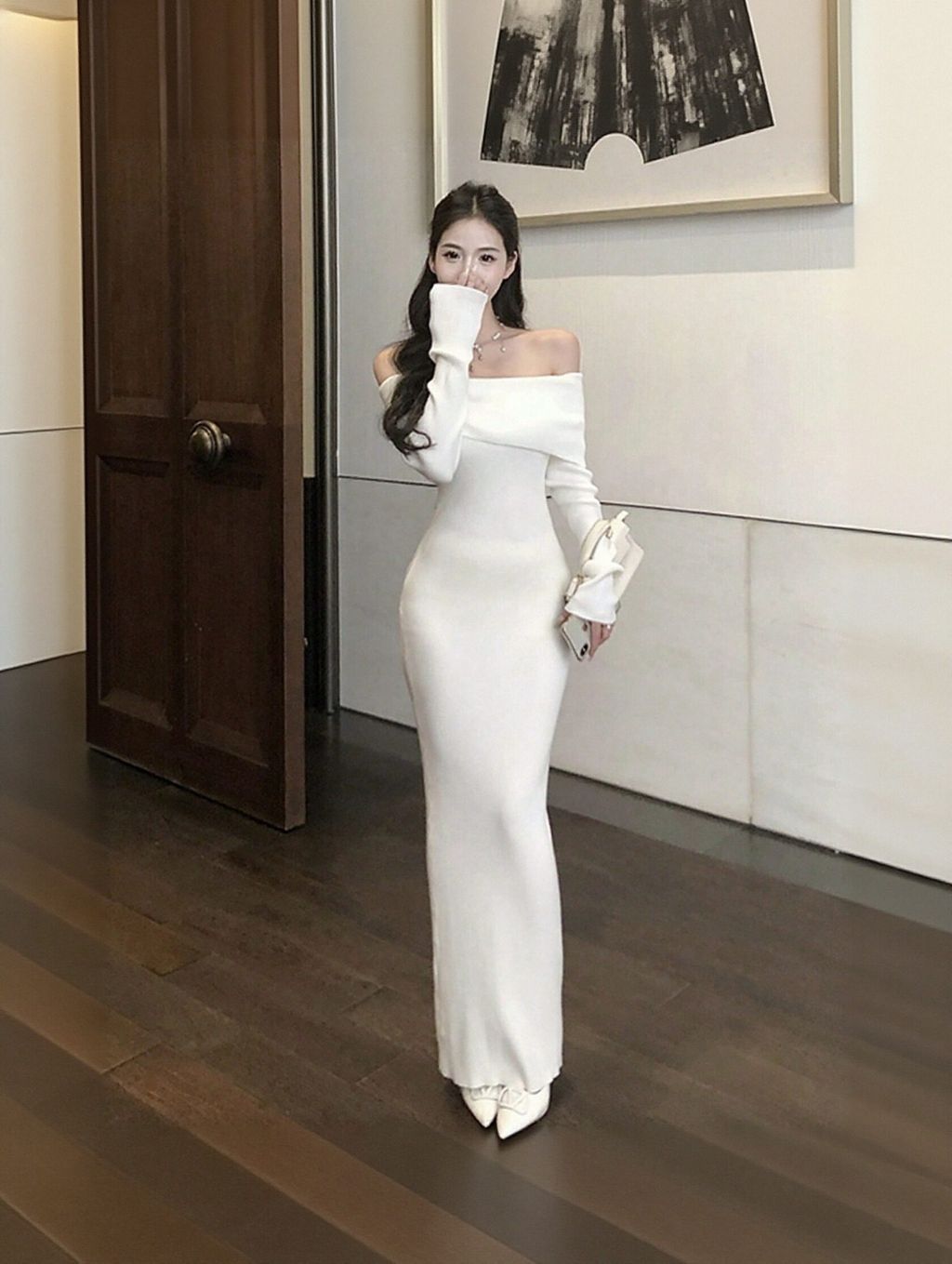 8040918390bff5af2b4d442aa189db1e