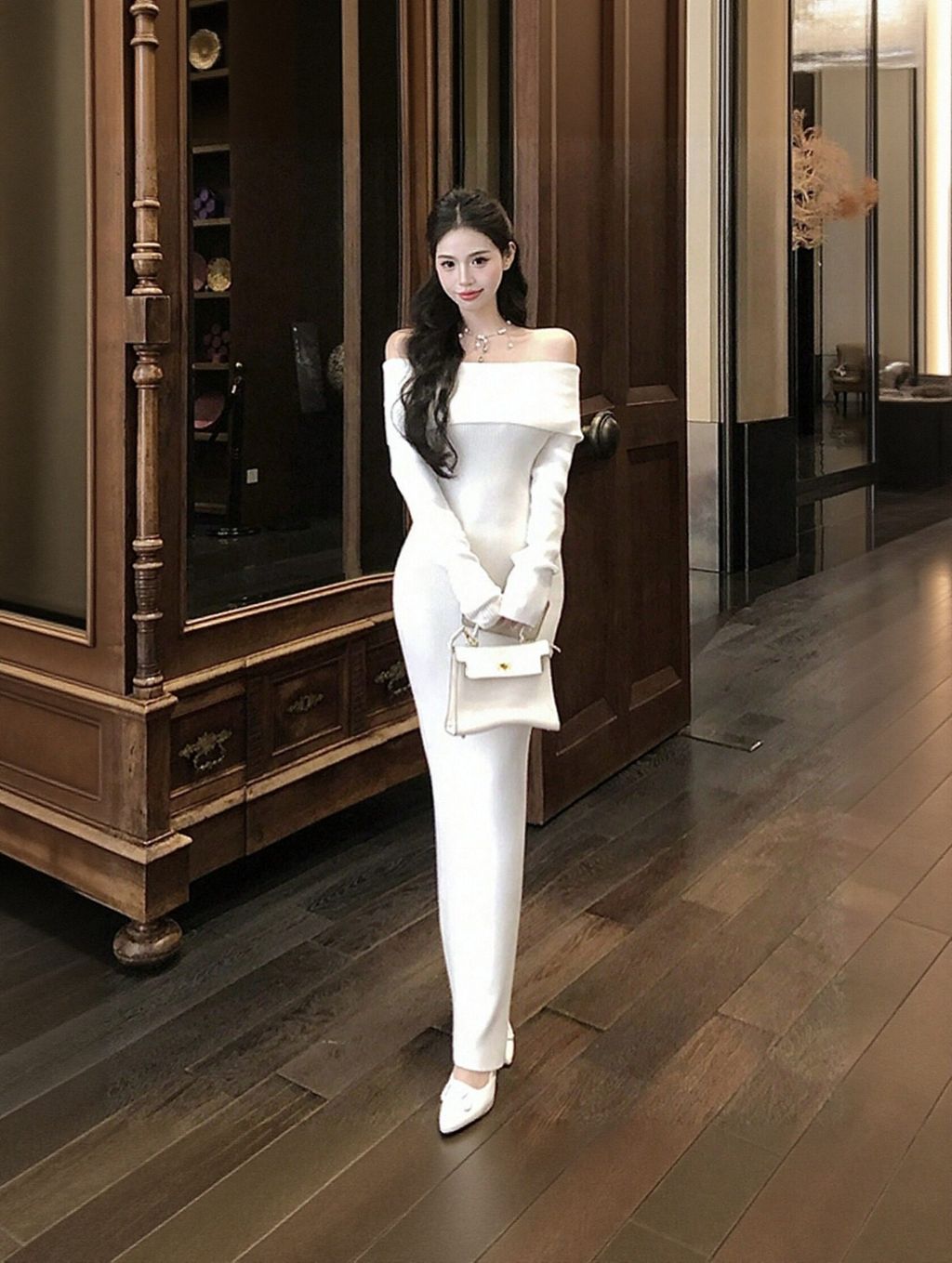 e4c7d519cc8c6ef032dff952343429d0