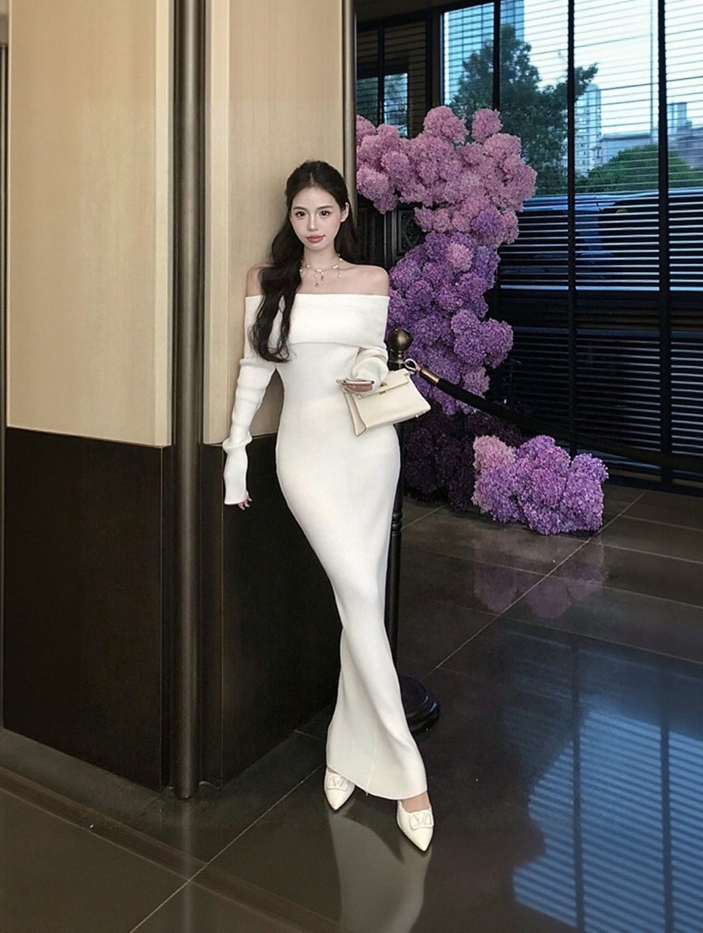 d039693c45a8e5d1c0a0243687a8e58e