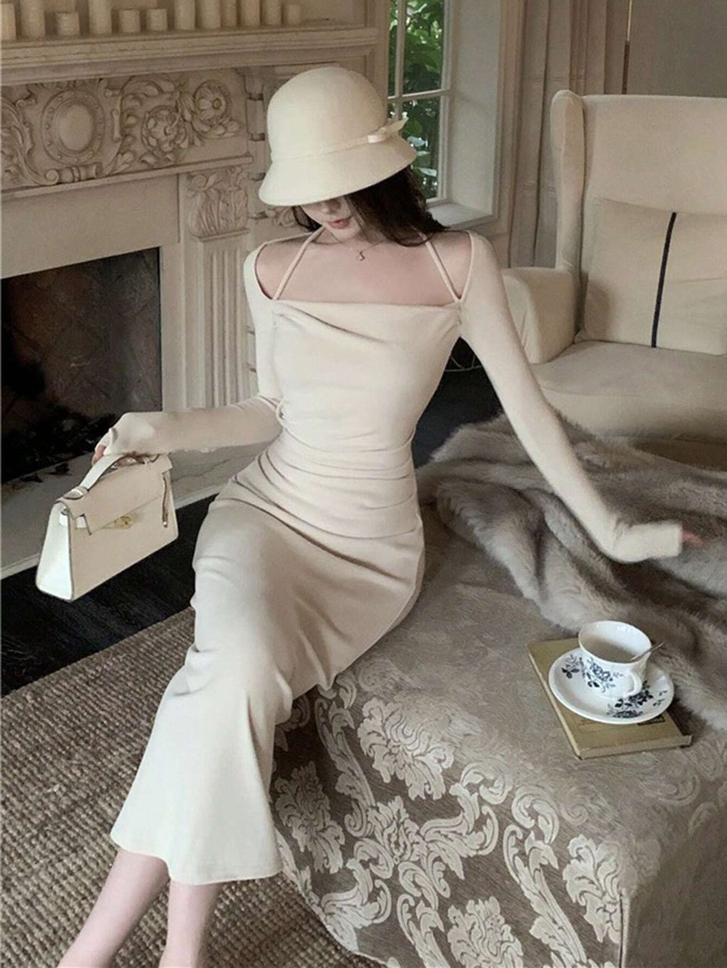 93939db08b4daad35466f2937fba2d27