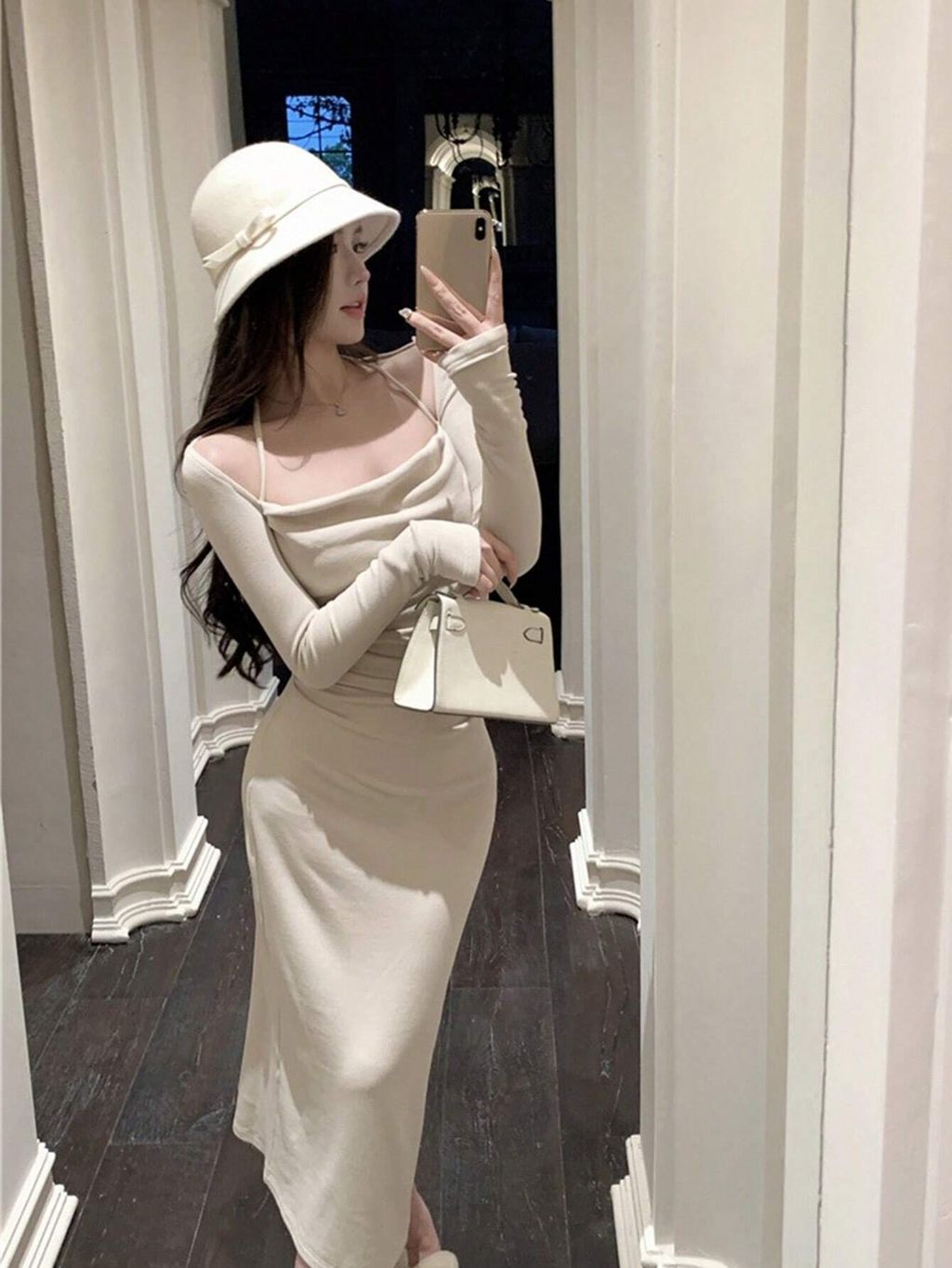 c0e505bf230c423dab89509bae54cde5