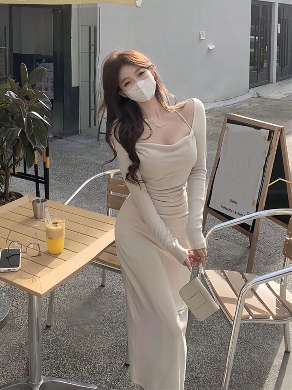 b3694b4190f7083be49e8f006a1f9f50